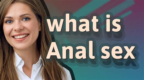 Free Anal Porn Videos 